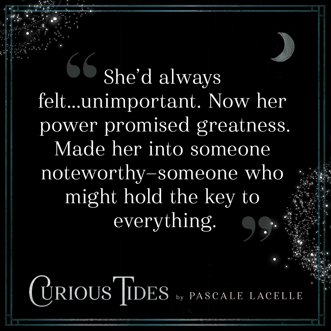 Have you enrolled at Aldryn College yet? spr.ly/6015upa27 #CuriousTides <a href="/pascalelacelle/">Pascale Lacelle — updates only</a>