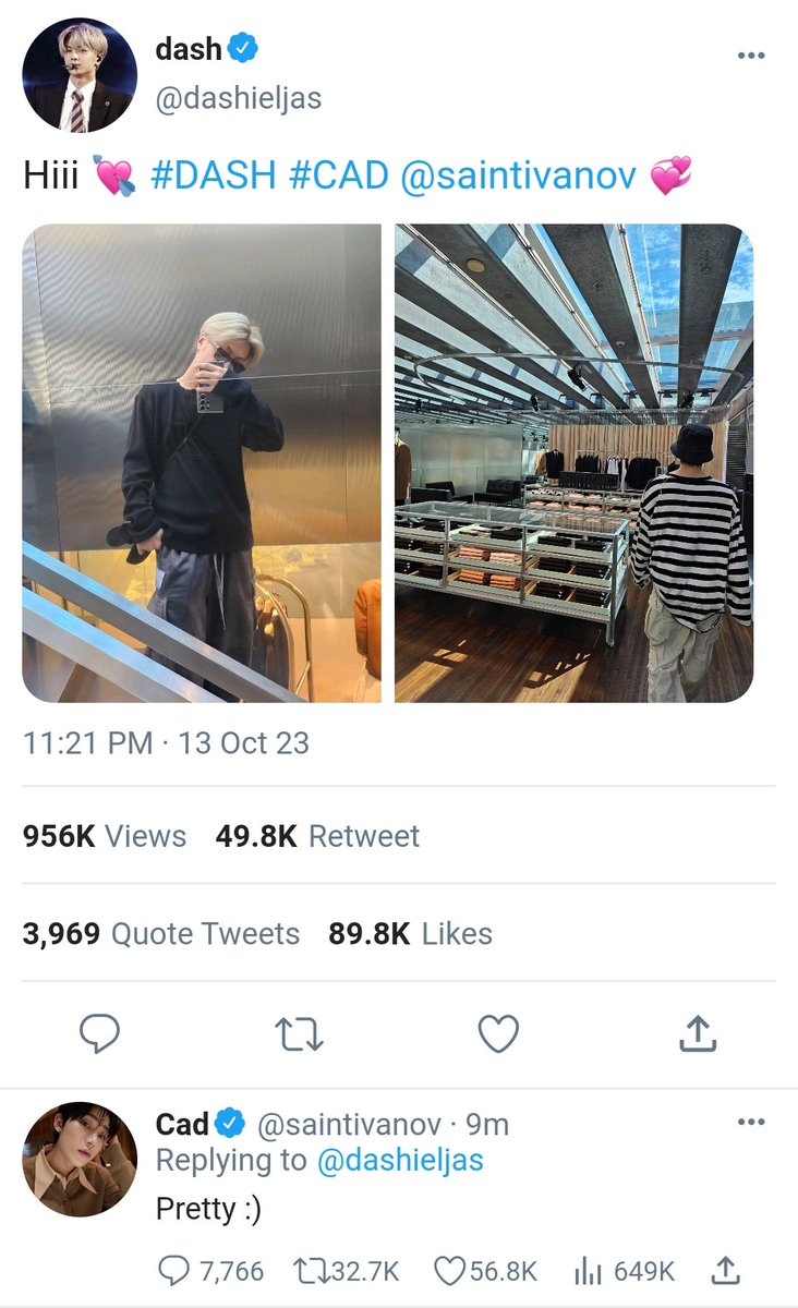nishiaikis's tweet photo. a #sunjay one-tweet slightly 🔞 au.

(from backstage clandestines universe) https://t.co/Csh43PrG93