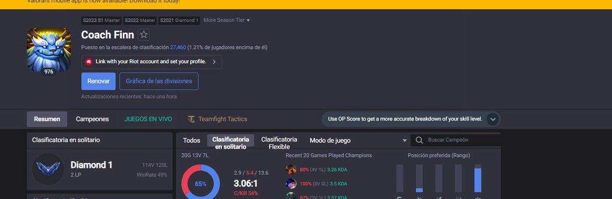 alguien sabe quien es este tio ?