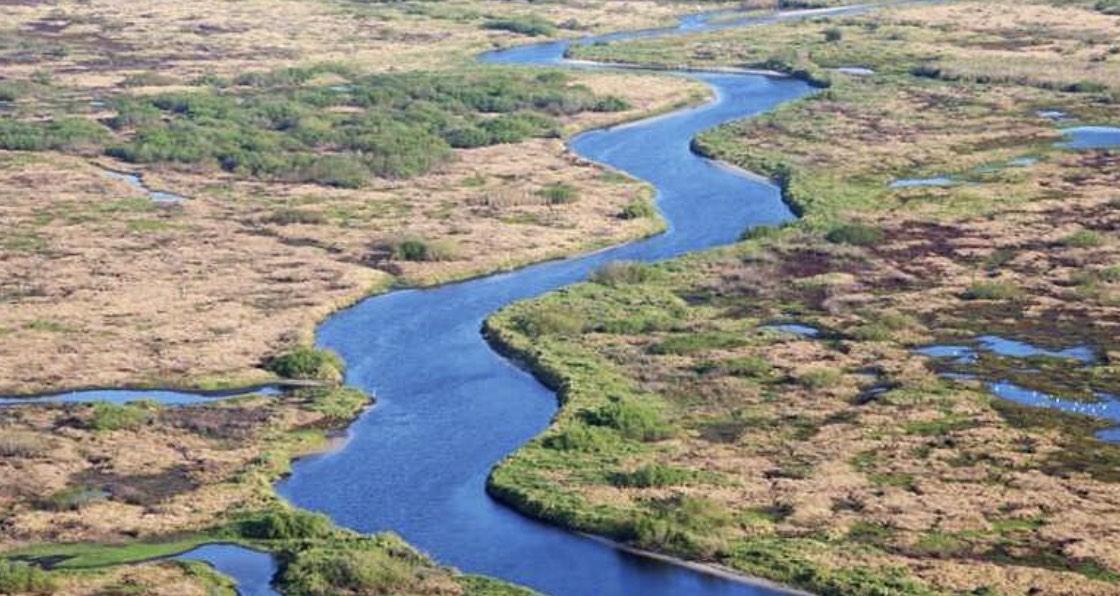turkishjournal's tweet photo. UN meteorological body warns against global water cycle disruption
@piabozyel

https://t.co/1o3inJtqVP https://t.co/NCvle5Olt5