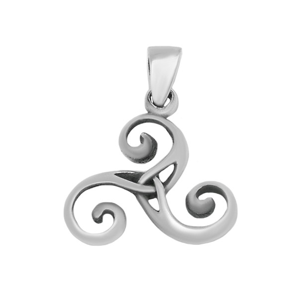 Trisque Tiendas Duarte (@tiendasduarte) / Posts / X