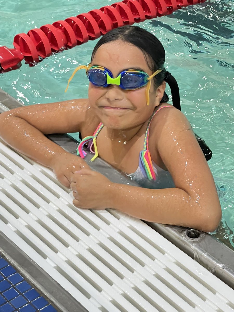 Farmers Branch Elementary School tweet media