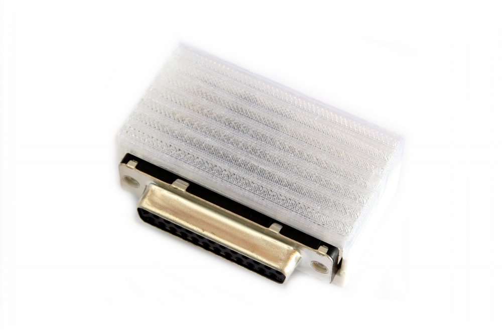 AlineaComputer's tweet image. Verbinde jetzt deinen Amiga mit deinem WLAN! 🌍📡💾
Mit dem Wodem von Alinea Computer ist das kein Problem mehr. 💡🥳
Jetzt kaufen! 🛒🤗
amiga-shop.net/Amiga-Hardware…
#commodoreamiga #WLAN