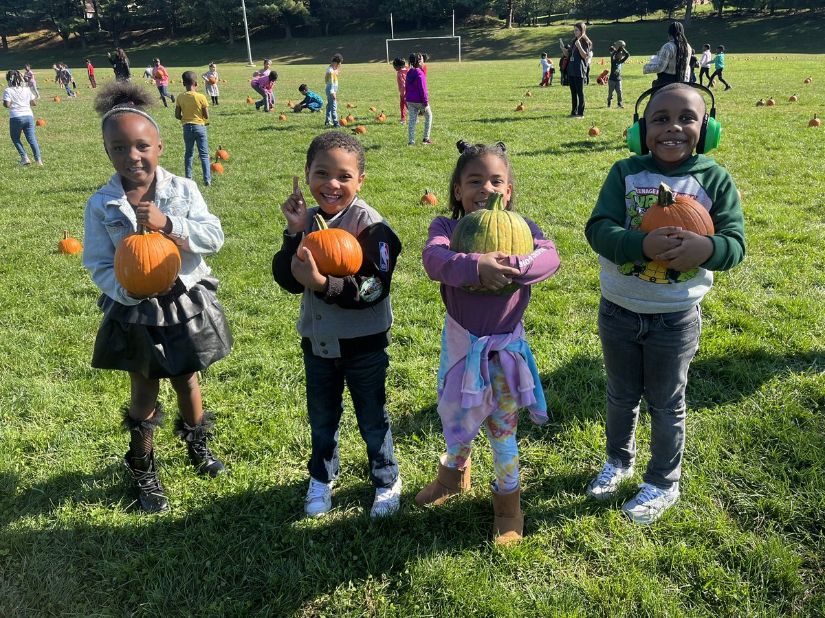 Caplan's 1st Grade tweet media