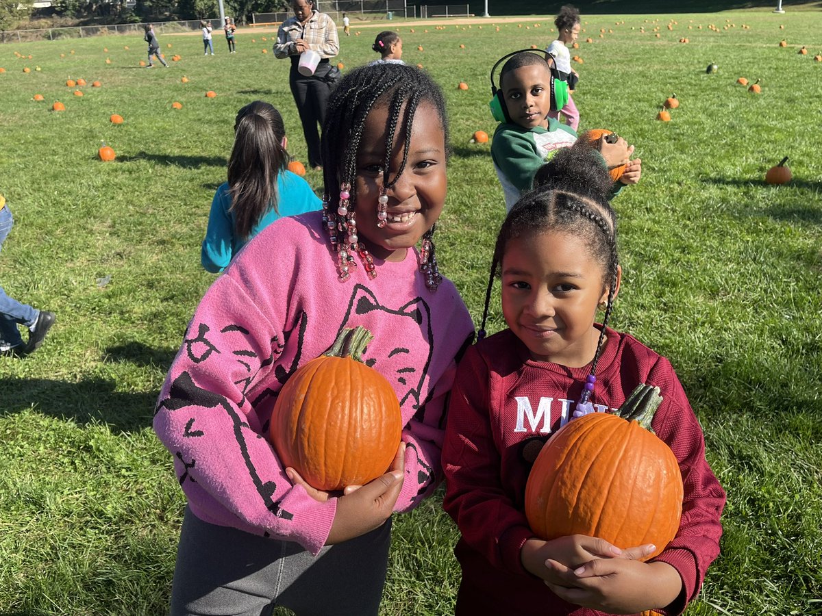 Caplan's 1st Grade tweet media