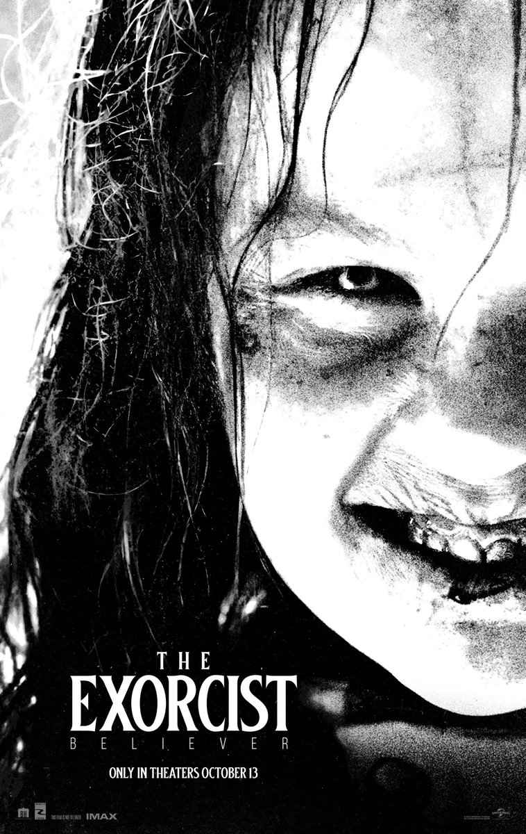 Trish Adudu (@adudutrish) on Twitter photo As it’s Friday the 13th , let’s scare ourselves … as this is rebooted and is back across our cinema and screens …I’m asking - Was this film the scariest film of its time ?????<a href="/bbcwm/">BBC Birmingham & Black Country</a> <a href="/BBCCWR/">BBC Coventry & Warwickshire</a> As it’s Friday the 13th , let’s scare ourselves … as this is rebooted and is back across our cinema and screens …I’m asking - Was this film the scariest film of its time ?????<a href="/bbcwm/">BBC Birmingham & Black Country</a> <a href="/BBCCWR/">BBC Coventry & Warwickshire</a>