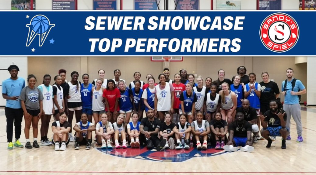 Kyle Sandy (@kylesandy355) on Twitter photo #SewerShowcase Top Performers
<a href="/MiamiSolomon21/">Miami Solomon</a>
<a href="/KitaliYoumans/">Kitali Youmans</a>
<a href="/Audrey_E3/">Audrey</a>
<a href="/lenainicole/">Lenai Louie</a>
<a href="/rearea2028/">Reagan Mulligan</a>
<a href="/KaleighCall0way/">Kaleigh Calloway</a>
Layla Davis
<a href="/OliviaBrabazon/">olivia brabazon</a>
<a href="/morganLandrum5/">Morgan</a>
READ: sandysspiel.com/wood-elite-sew… #SewerShowcase Top Performers
<a href="/MiamiSolomon21/">Miami Solomon</a>
<a href="/KitaliYoumans/">Kitali Youmans</a>
<a href="/Audrey_E3/">Audrey</a>
<a href="/lenainicole/">Lenai Louie</a>
<a href="/rearea2028/">Reagan Mulligan</a>
<a href="/KaleighCall0way/">Kaleigh Calloway</a>
Layla Davis
<a href="/OliviaBrabazon/">olivia brabazon</a>
<a href="/morganLandrum5/">Morgan</a>
READ: sandysspiel.com/wood-elite-sew…