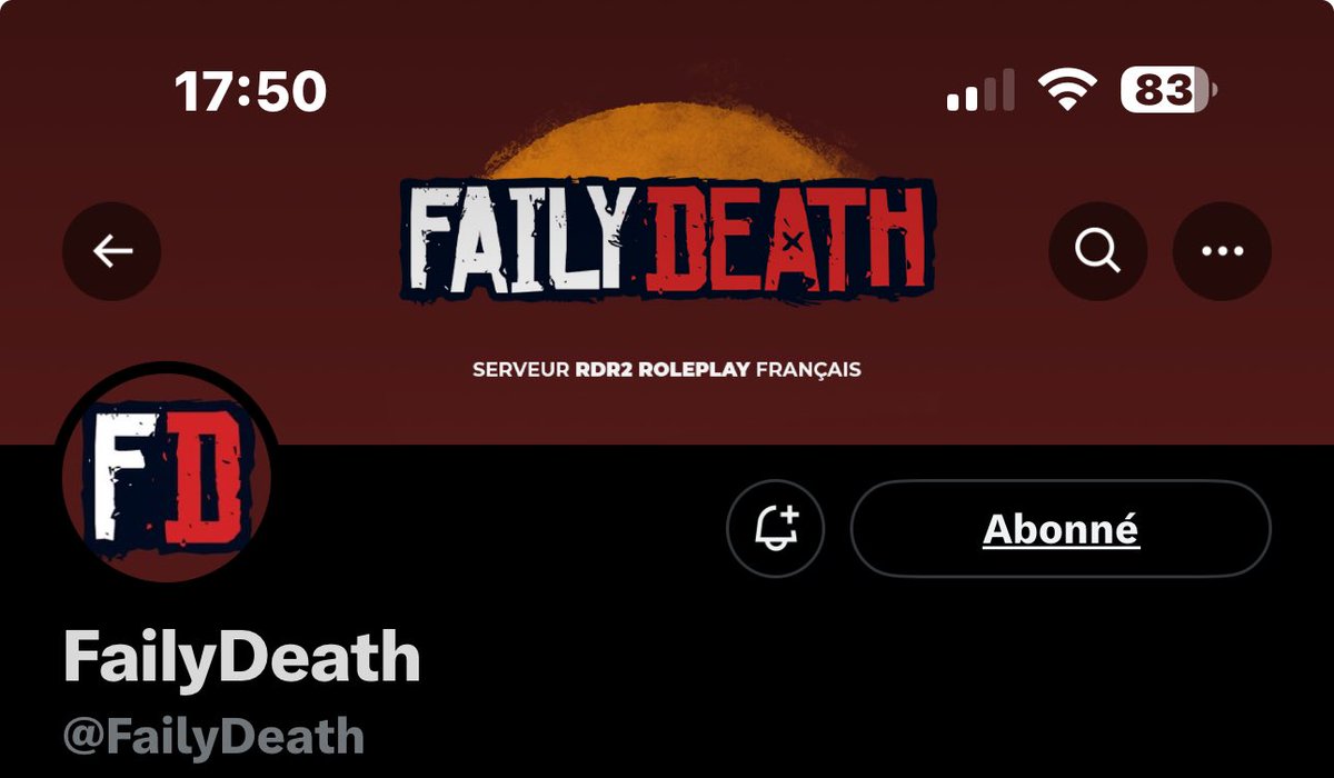 20Grammes tweet media