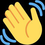 leonnegro82's tweet photo. @codemarch https://t.co/lhJKGbboLQ