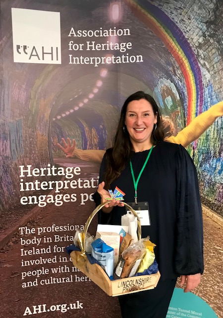 VisitMôr tweet media