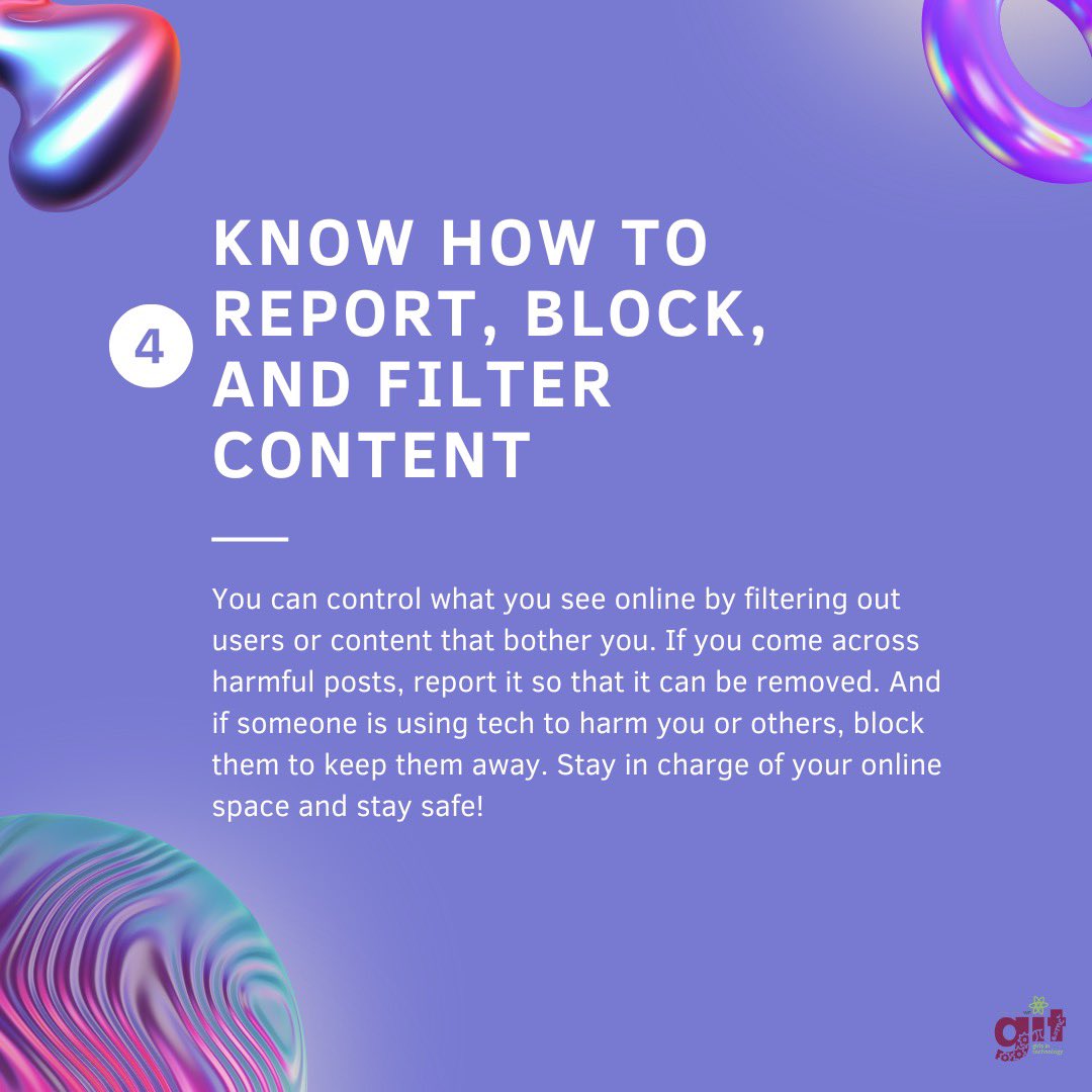 GirlsInTechnology tweet media
