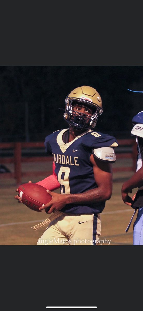 Yanni X Pearson 🎱thegr🎱 tweet media