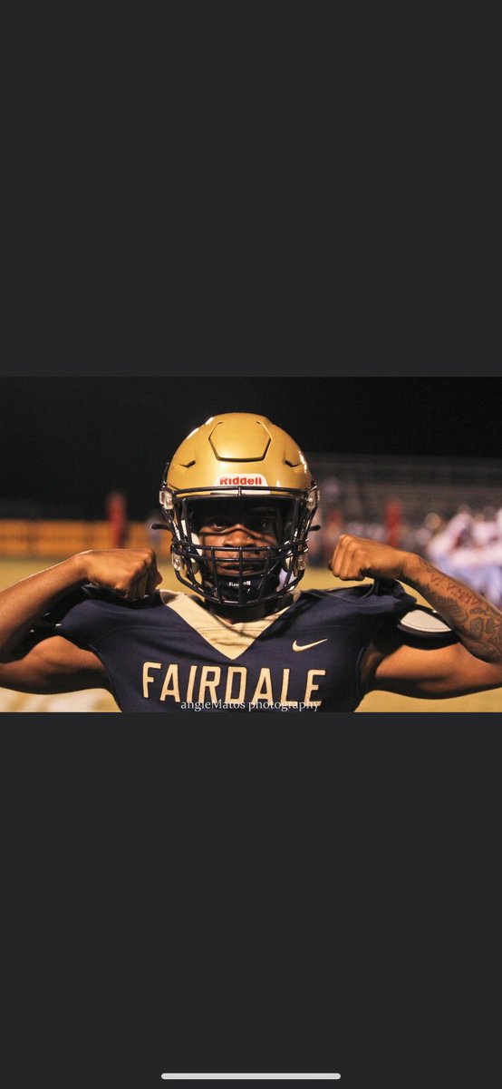 Yanni X Pearson 🎱thegr🎱 tweet media