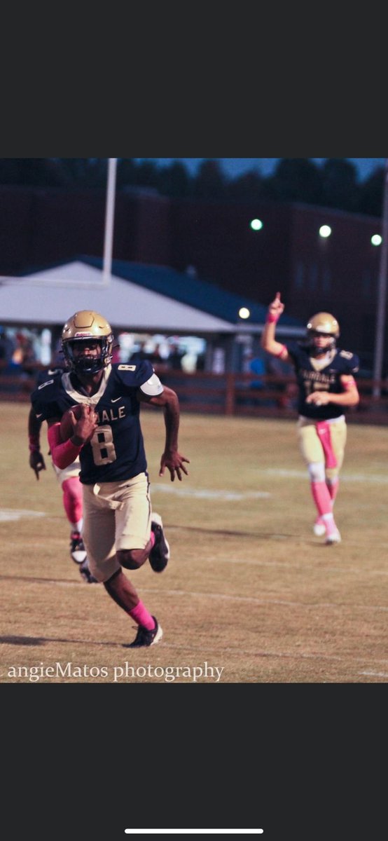 Yanni X Pearson 🎱thegr🎱 tweet media