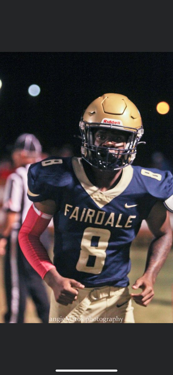 Yanni X Pearson 🎱thegr🎱 tweet media