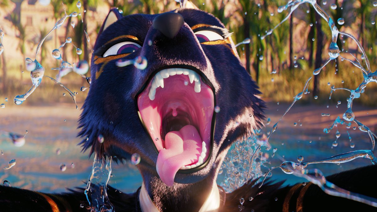 Cakeinferno vore. Cakeinferno vore
