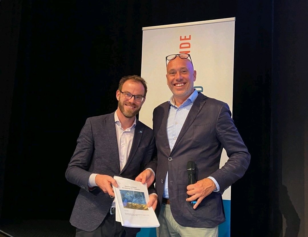 IVO.nl tweet media
