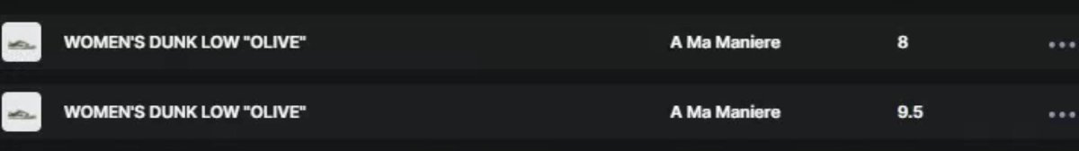Success by ProxyHeaven User