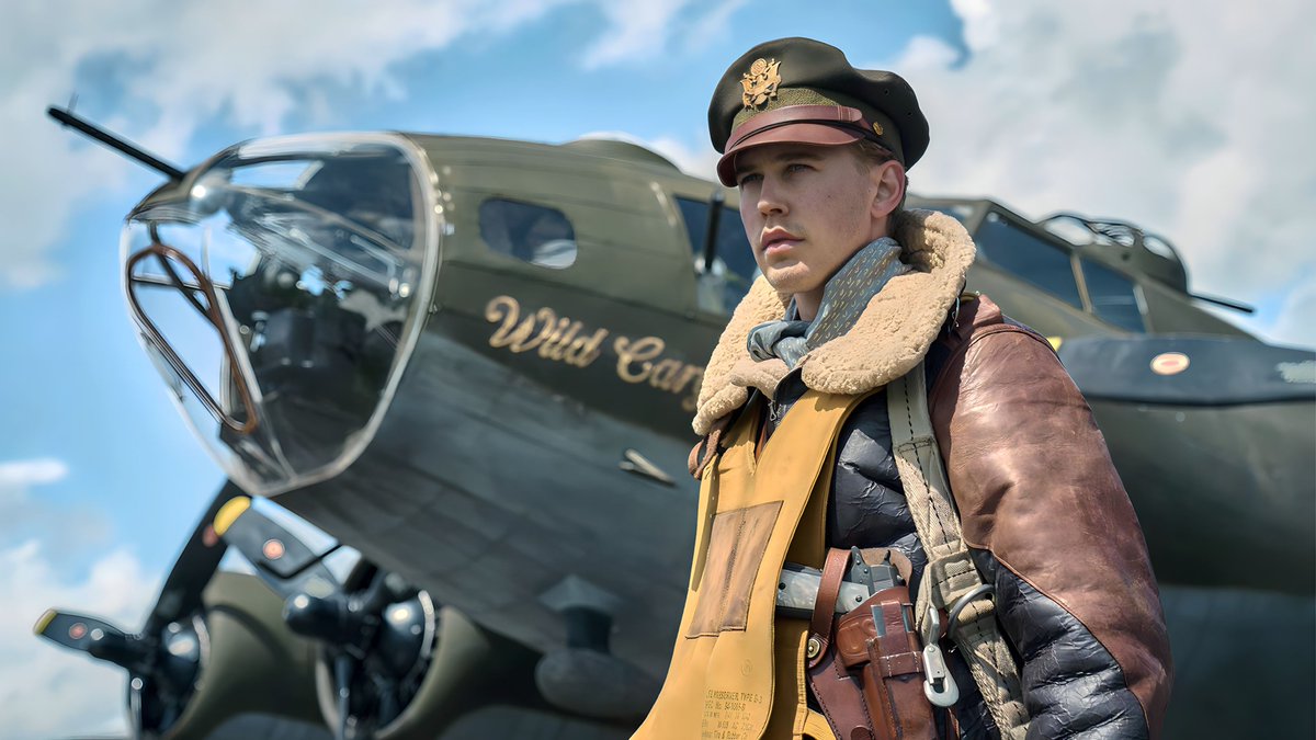 StuartHumphryes's tweet photo. Polishing old colour photos so that they look modern does have its drawbacks! One of these wartime photos is not like the others: 80 years separate them. They were taken in 1941, 1944 &amp; in 2023, but in which order? It can sometimes be a challenge to spot an interloping impostor! https://t.co/k6KtcxrdMj