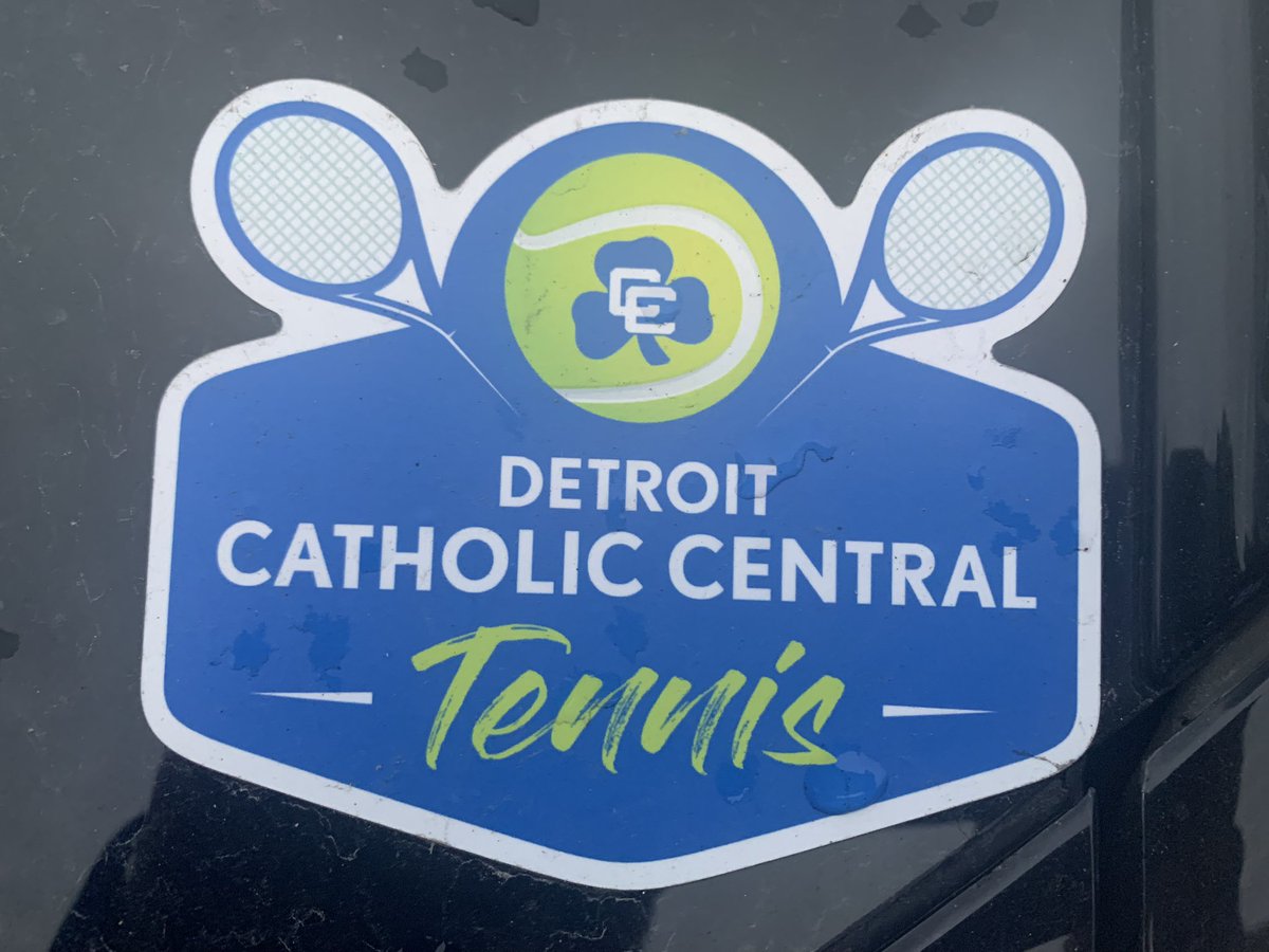 dcctennis's tweet photo. 6 points.  4 to go! https://t.co/8dbcLmGptl