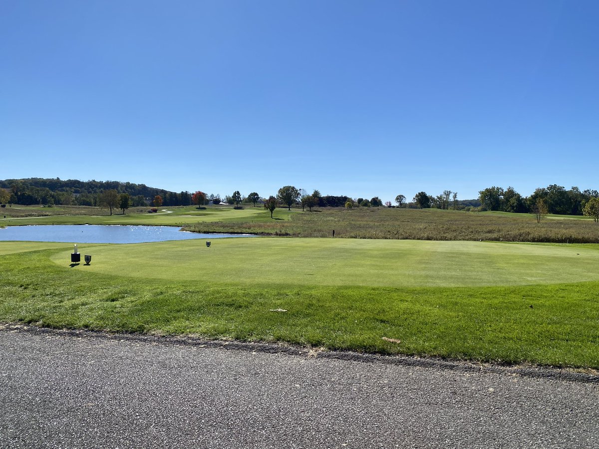 Kyle Almoney tweet media