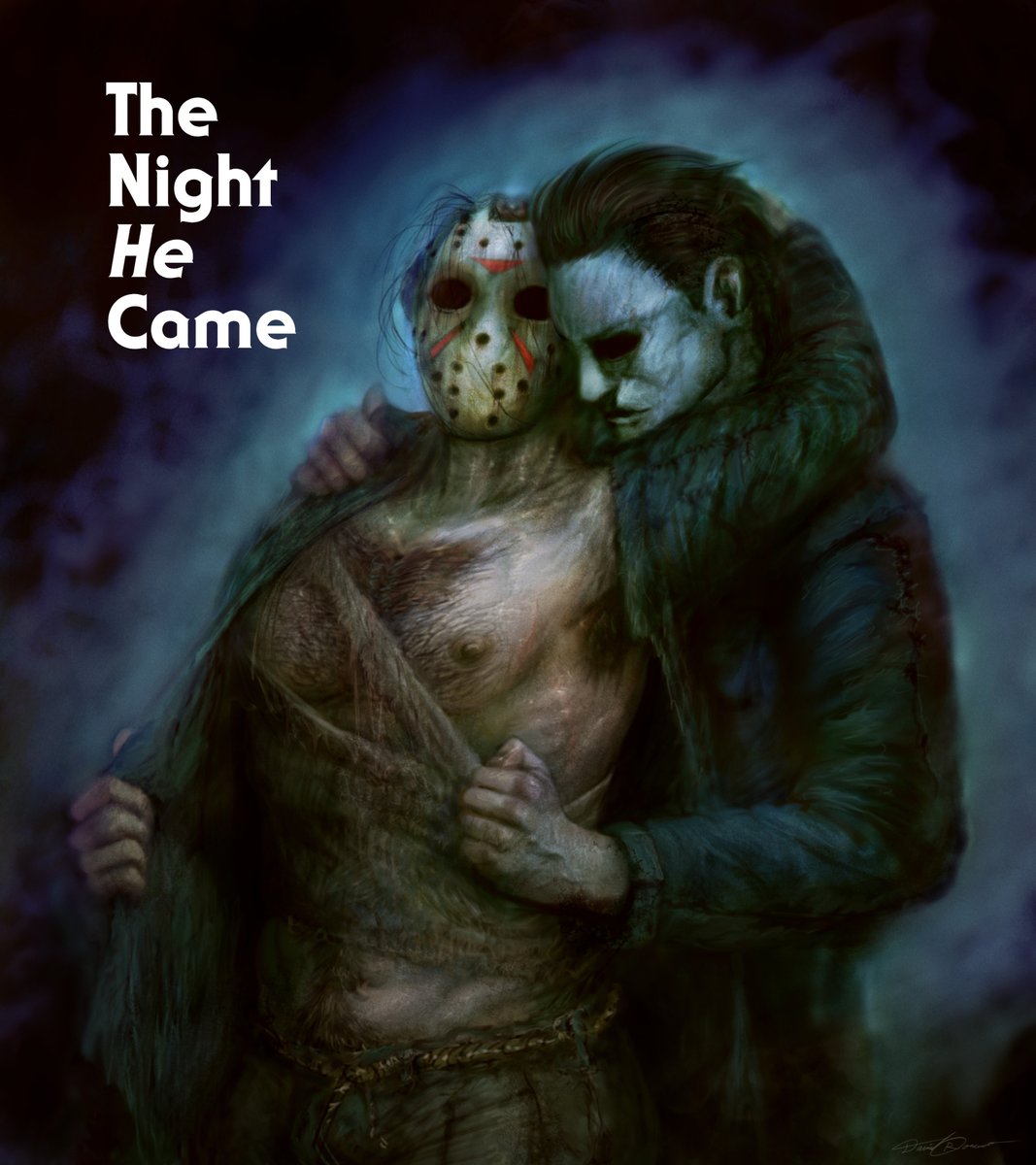 nl_beyourself's tweet photo. ❤️🌨️💨🐻🏳️‍🌈🍷😚
Have a wonderful #weekend #amorosa 😘
#fridaythe13 https://t.co/i8STBAnOEm