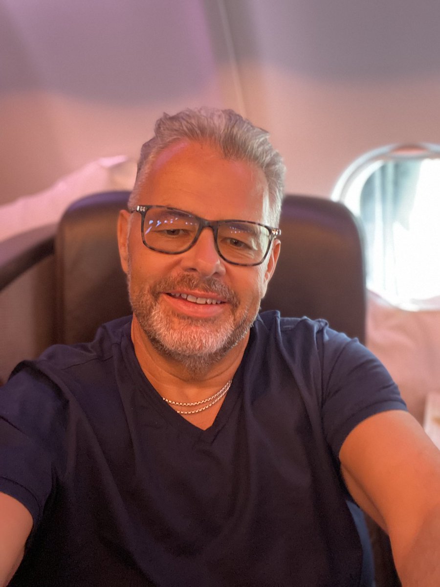 Loza2836 (@lauriefsbl) on Twitter photo 