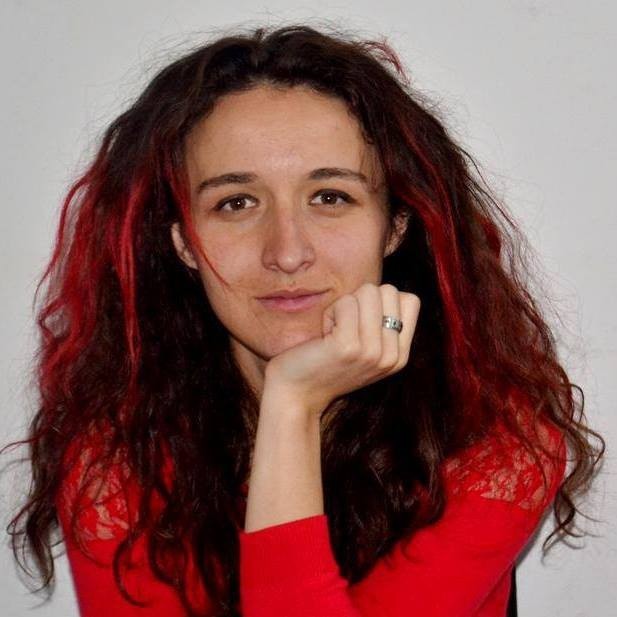 Life Through Cinema tweet media