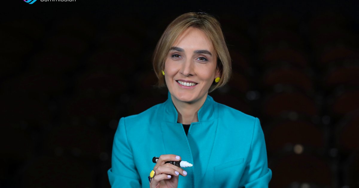 Life Through Cinema tweet media