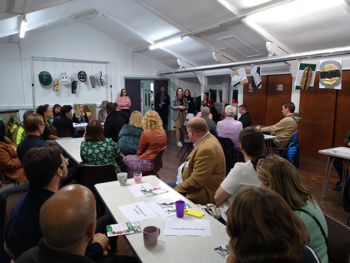 Ride Better tweet media