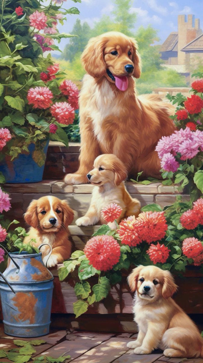 suzy mullen (@suzymullen) on Twitter photo 