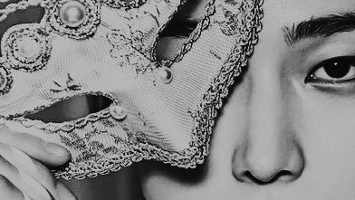 d0ntfktouchit's tweet photo. /⠀when it's cold i'd like to d!e⠀( 1995 )

 ⠀‘⠀MASQUERADE LAZARUS🦇 💥
⠀⠀at #13friSAINTLAZ⠀’ https://t.co/IxltpgiFR2