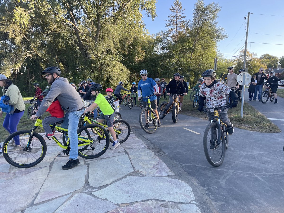 Visit Richfield tweet media