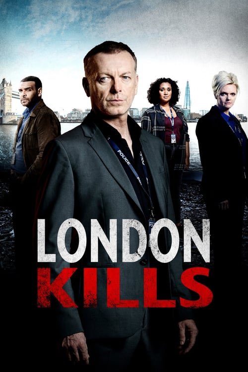 DanielleKertzma's tweet image. Seizoen 1 en 2 van London Kills gezien op BBC First.
Erg goede serie! Ik hoop dat seizoen 3 en 4 ook uitgezonden gaan worden op BBC First.
Aanrader voor wie van Engelse politieseries houdt.
#LondonKills #BBCFirst