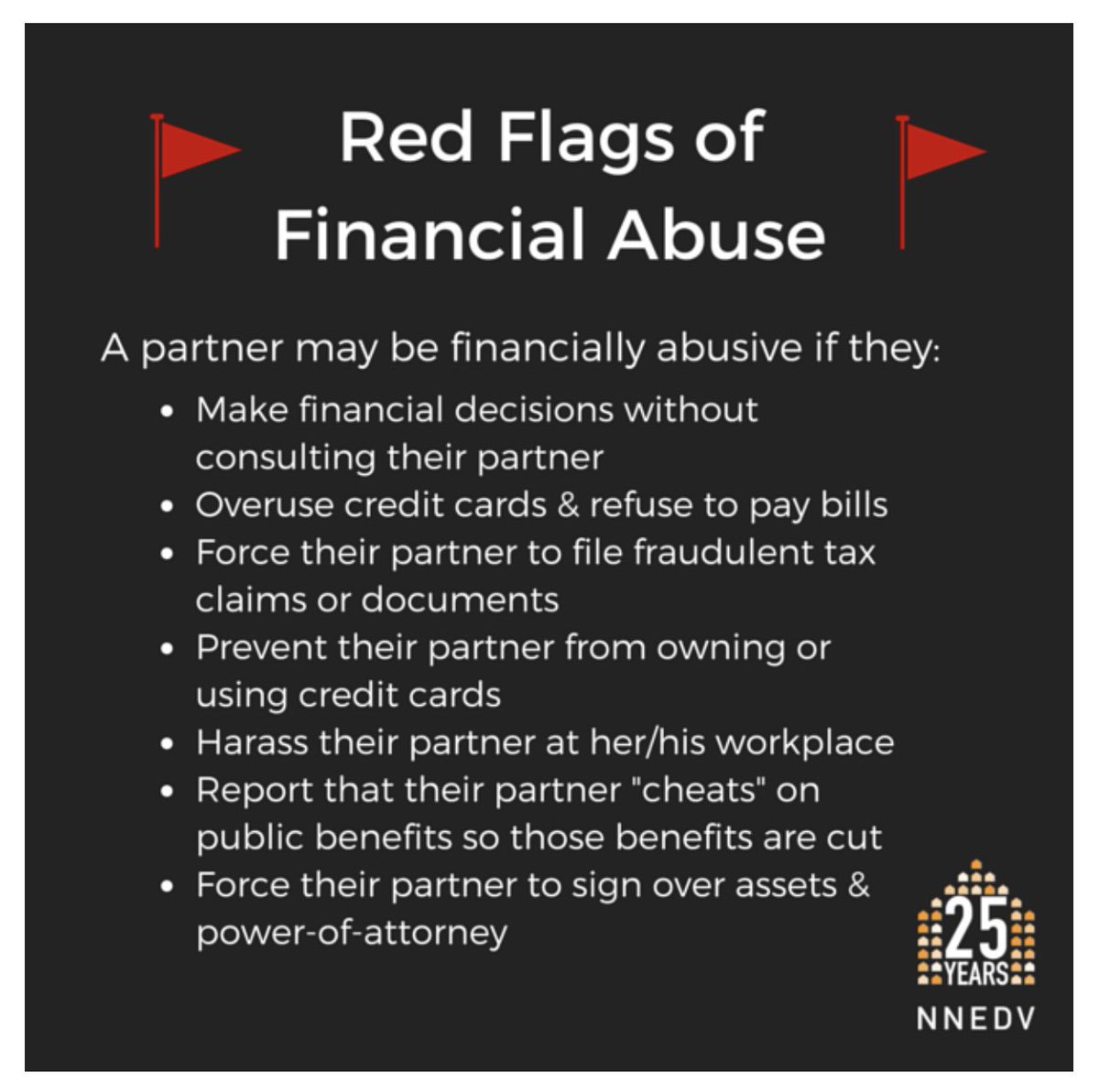 ministajah's tweet image. Real humanitarians are sometimes set up to be extorted mainly through greed and people who pretend on a grand scale. Usually this happens if you give them too much of your heart. #lessonstobelearned