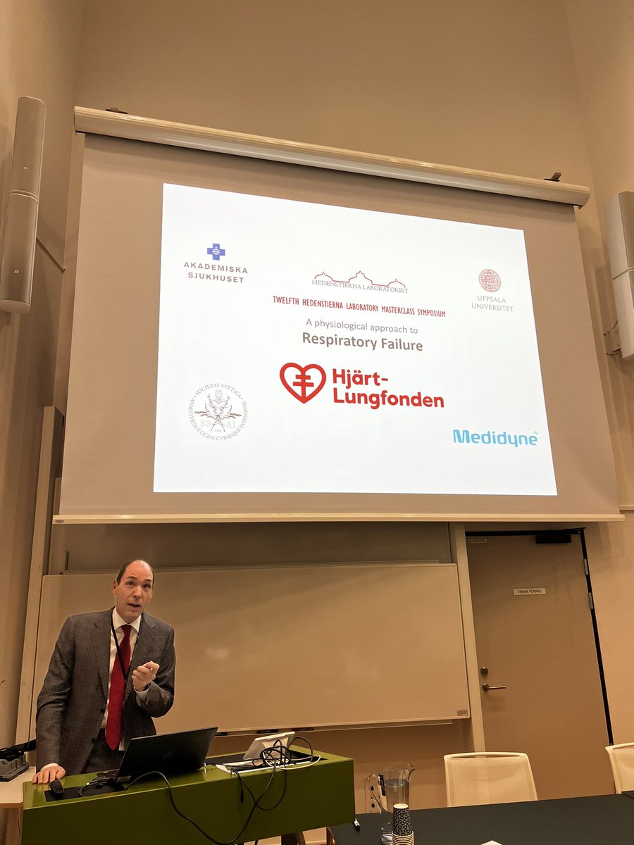 Mariangela Pellegrini tweet media