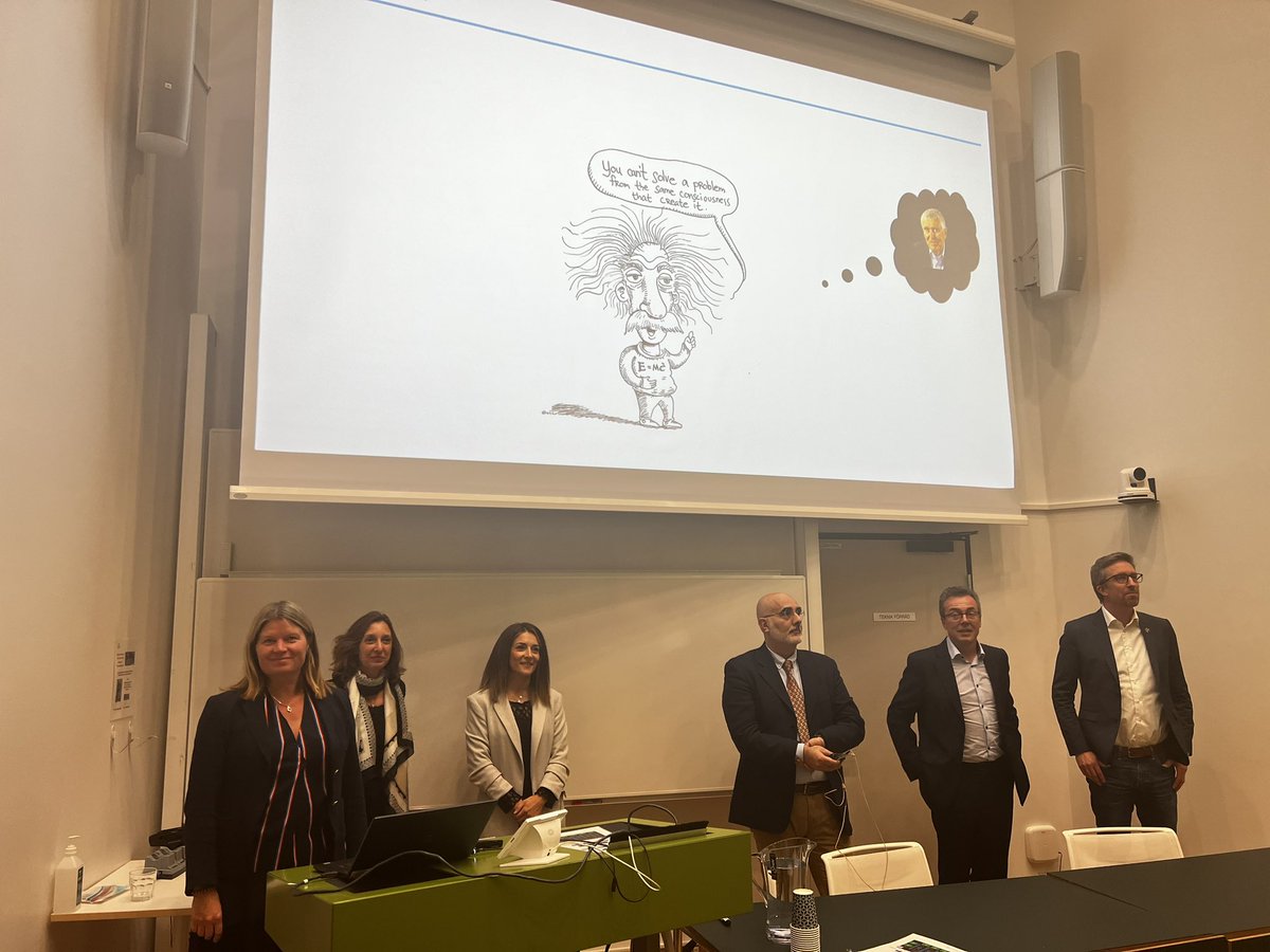 Mariangela Pellegrini tweet media