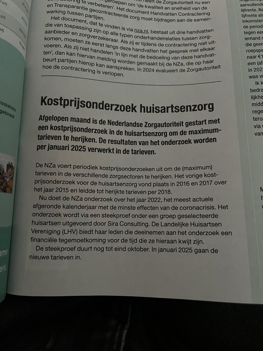 Fysiotherapie Slobbe tweet media