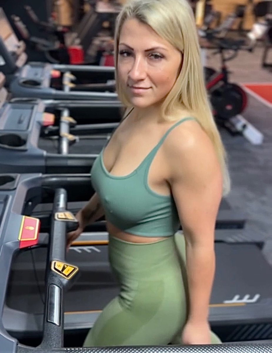 LAMuscle's tweet photo. Maximising Your Stride: How to Use a Treadmill Effectively : https://t.co/eVqtuwozFP
#lamuscle #ukbff #bodybuilding #strong #lean #fit #muscle #gains #abs #treadmill #treats #fasting #training #fitness https://t.co/yNbUy1Fxe5