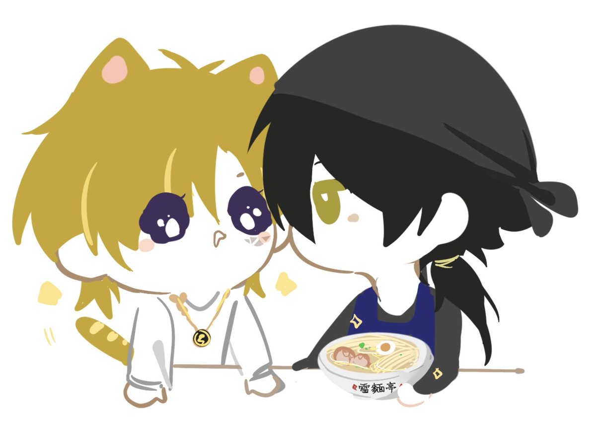 Losea_'s tweet photo. https://t.co/tjmJqccIFy
