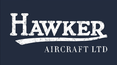 There are a few members of the @WeHaveWaysPod #IndependentCompany heading to @IWMDuxford this weekend for some Hawker action.  We hope you have a great time!

Whatever you find yourself doing, enjoy yourselves & don't forget to return to your posts in time for work on Monday.