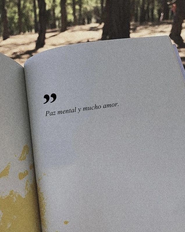 nación (@escritosnacion) on Twitter photo 