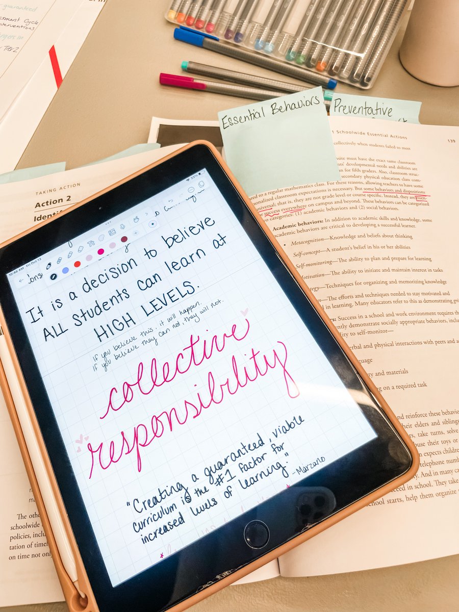 Courtney Sinclair tweet media