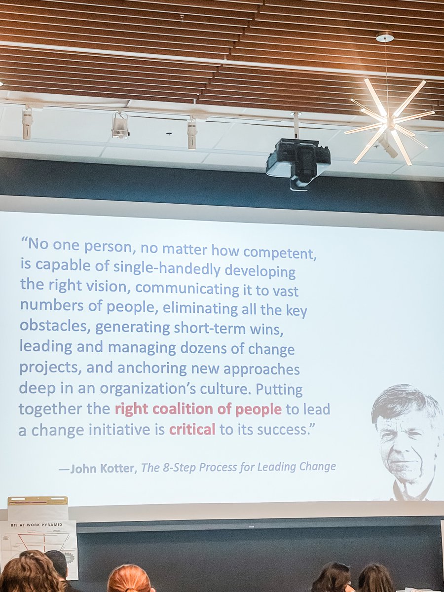 Courtney Sinclair tweet media