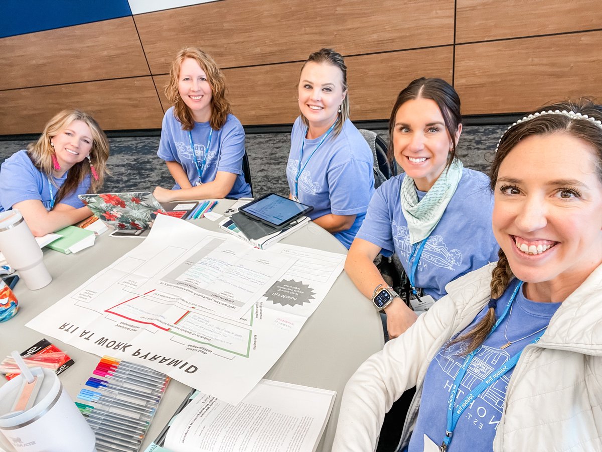 Courtney Sinclair tweet media