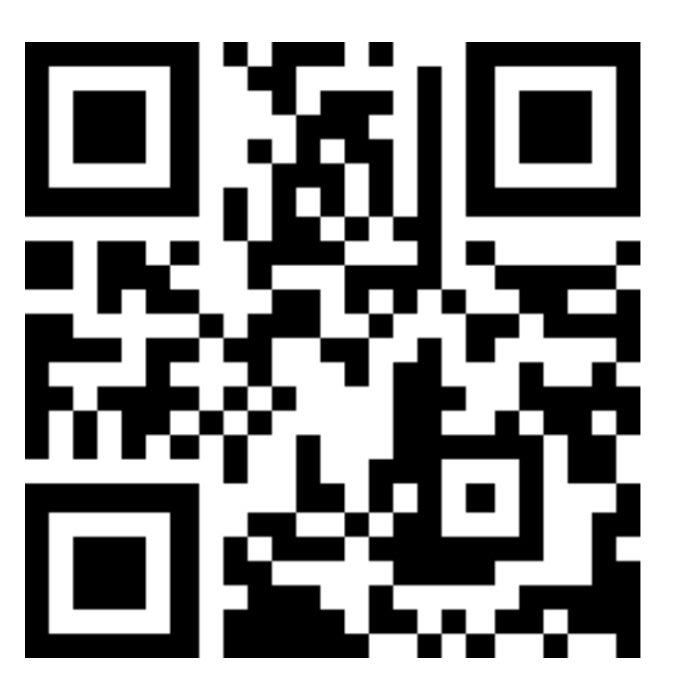 ssq_alumni's tweet photo. Did you once come to @SurreySqSchool ? We’d LOVE to hear from you. Fill out this short form and stay in touch. 
Please share! 
➡️ https://t.co/PKpfmFPP5u #southwark #walworth #alumni #primaryschool #community https://t.co/6OBN46m0Wp