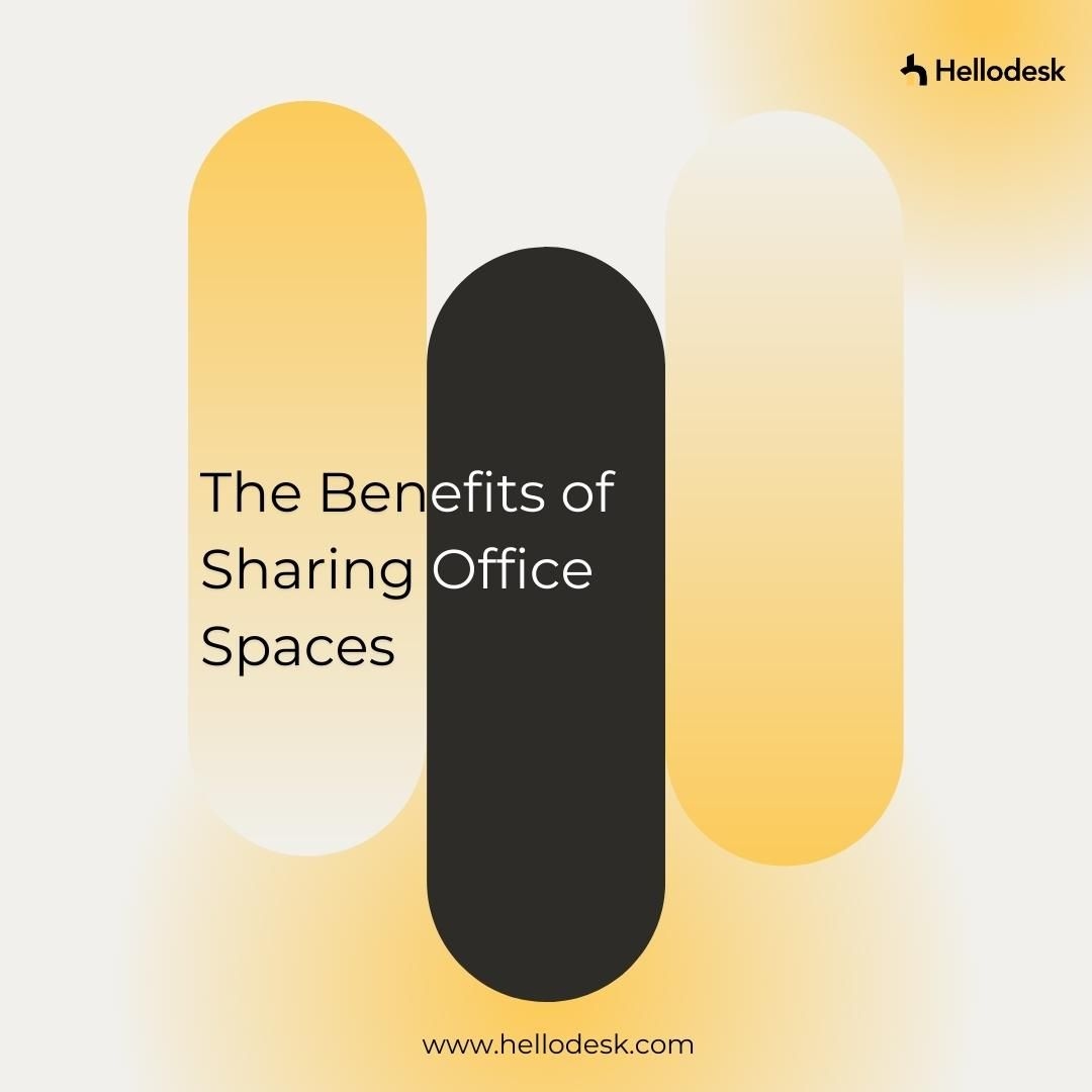 Hellodesk tweet media