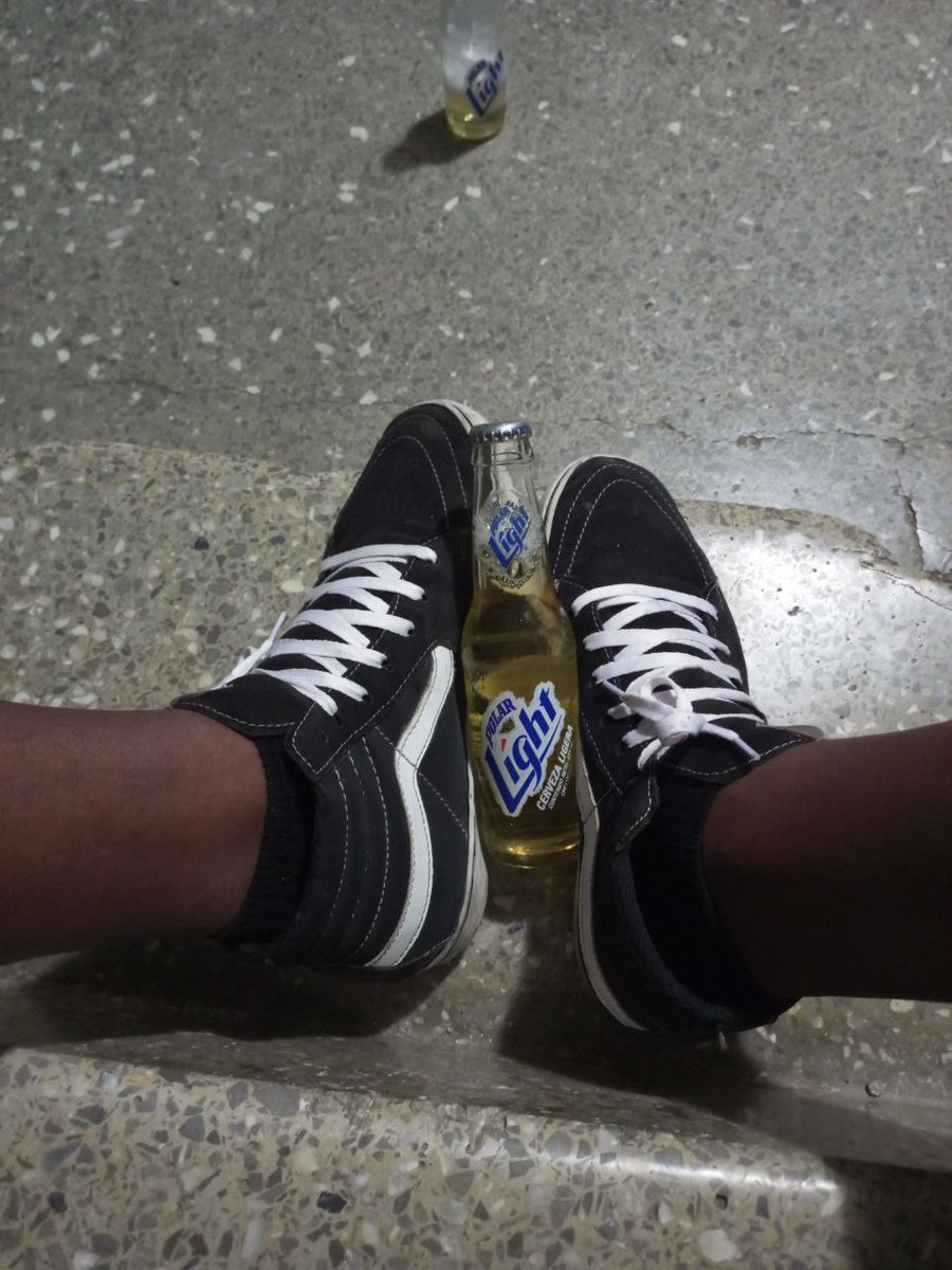 RonBlackGod's tweet photo. Who's paying for my beer tonight? 🤑😏
#Findom #Cashmaster #sneakerhead #BlackAlpha #BlackMaster #Stomp #domination #LatinMaster #LatinAlpha #HumanHTM #HumanWallet https://t.co/CvVC6j403G