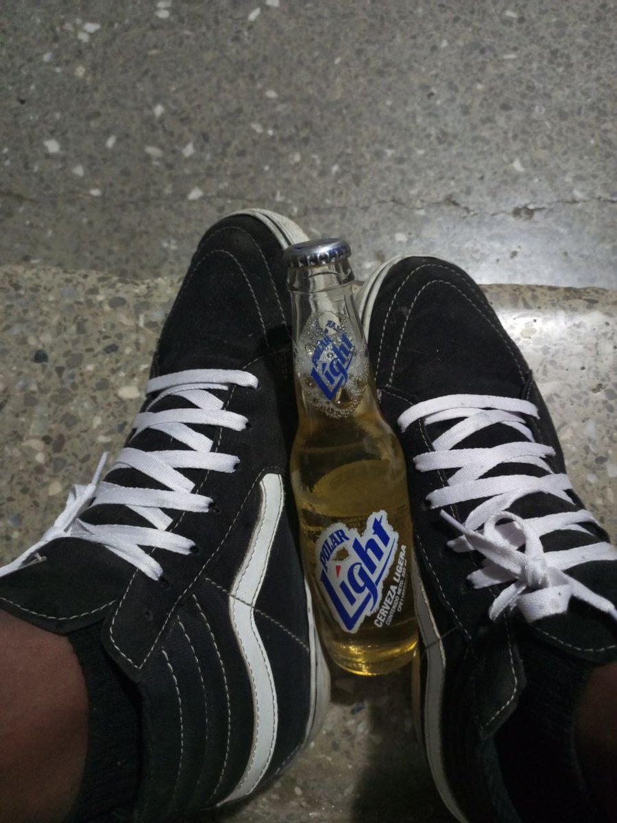 RonBlackGod's tweet photo. Who's paying for my beer tonight? 🤑😏
#Findom #Cashmaster #sneakerhead #BlackAlpha #BlackMaster #Stomp #domination #LatinMaster #LatinAlpha #HumanHTM #HumanWallet https://t.co/CvVC6j403G