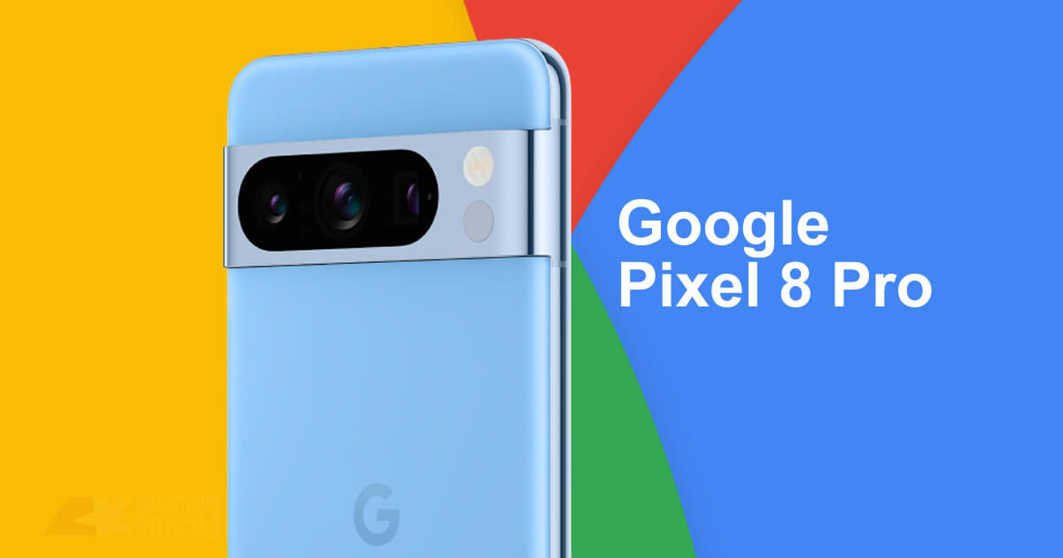 NotiTech24's tweet photo. Problemas con la cámara para selfies del Pixel 8: ¿Qué está pasando?🤯
Posibles causas y qué hacer si estás experimentando este problema en nuestro Blog:

https://t.co/QY82n9oNi1

#Google #Pixel #Pixel8 #Pixel8Pro #GooglePixel8 #Android #Android14 #Shorts #PS5 #PS5Slim #FC24 #MLB https://t.co/0G3MjX1QKj